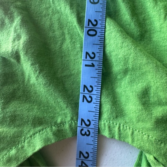 Dog Elf Pajamas - Picture 5 of 6